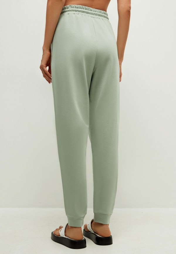 фото Брюки zarina