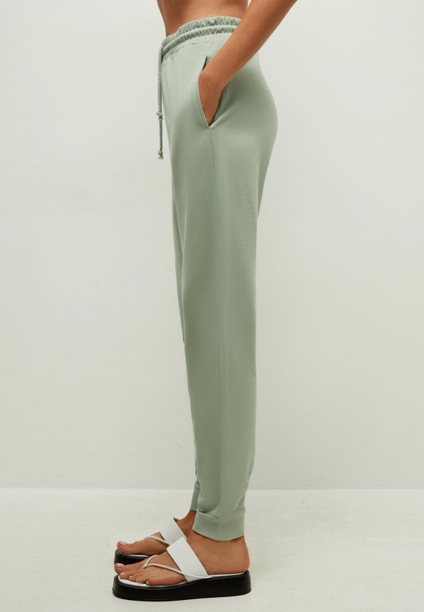 фото Брюки zarina