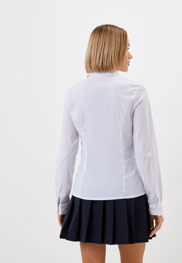 фото Рубашка amandin