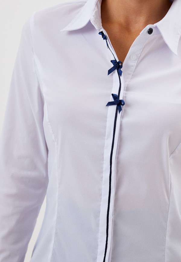 фото Рубашка amandin