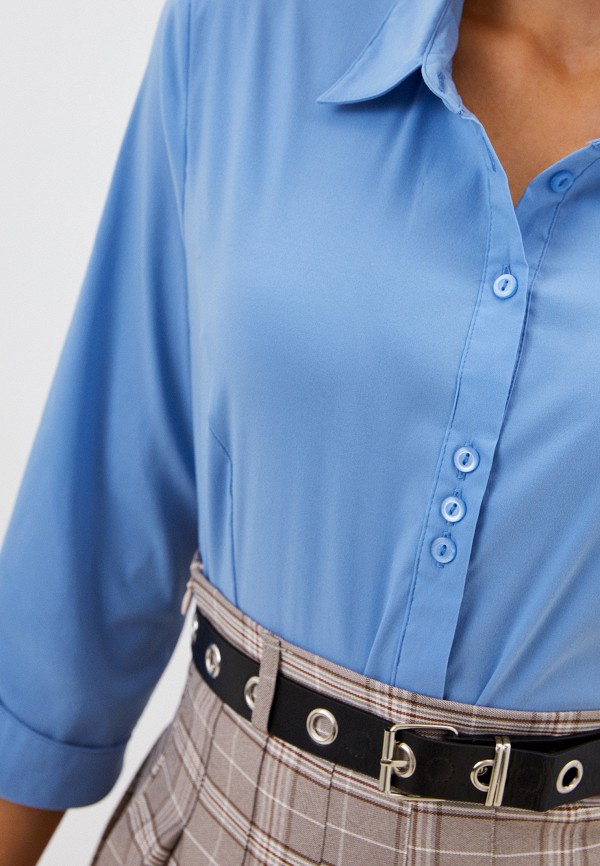 фото Рубашка amandin