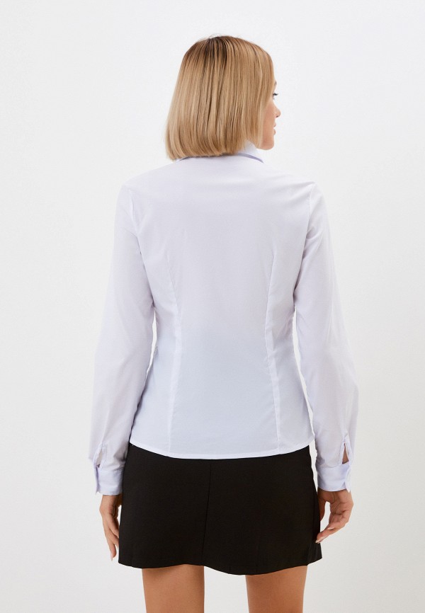 фото Рубашка amandin