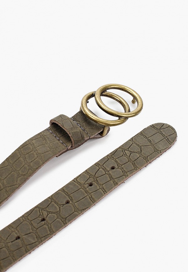 фото Ремень summum