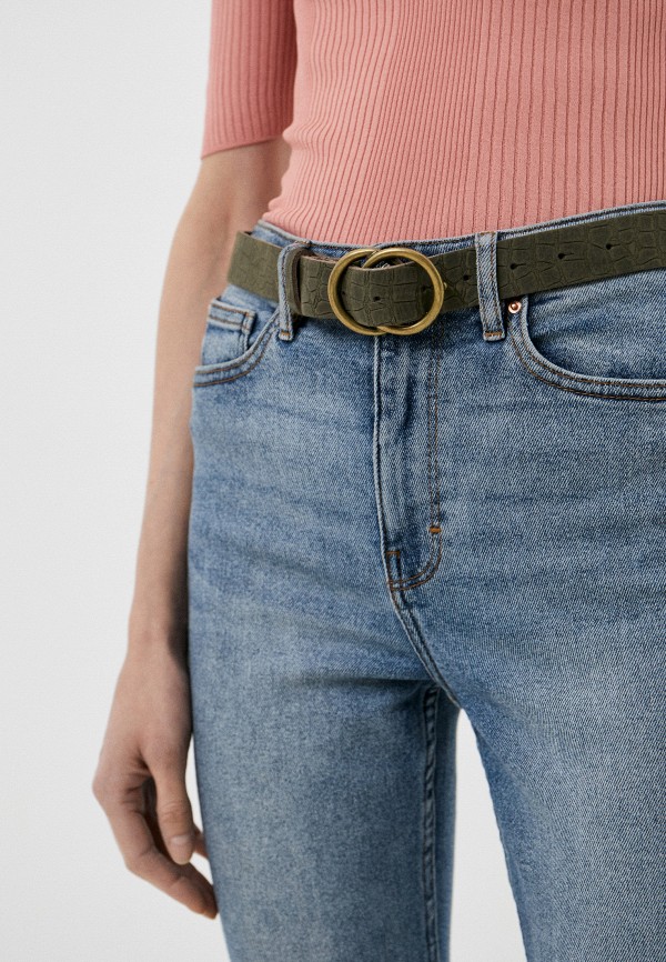 фото Ремень summum