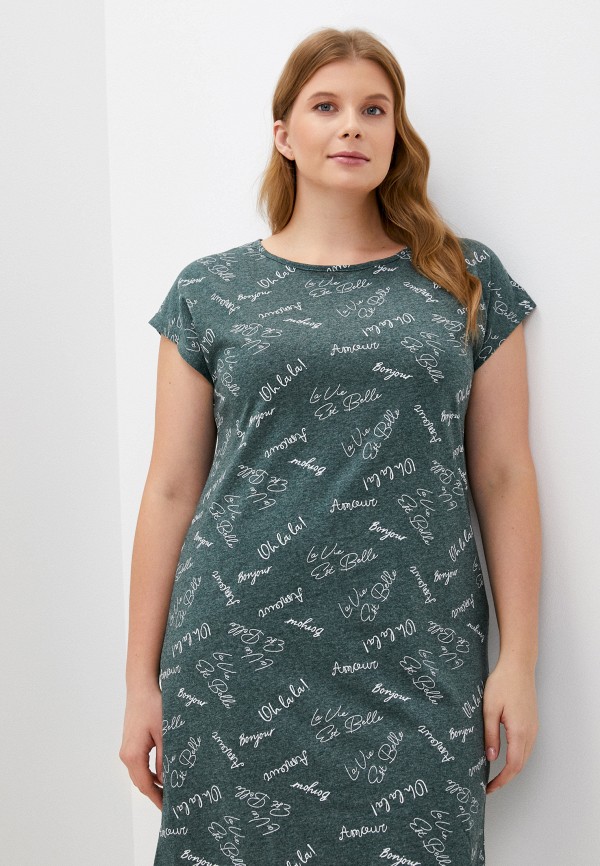 фото Платье miata