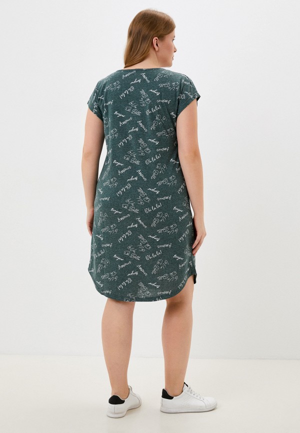 фото Платье miata