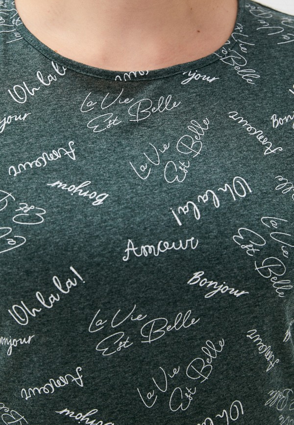 фото Платье miata