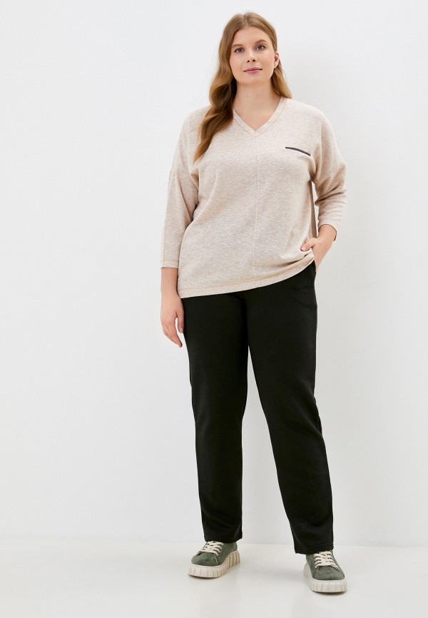 фото Брюки спортивные miata