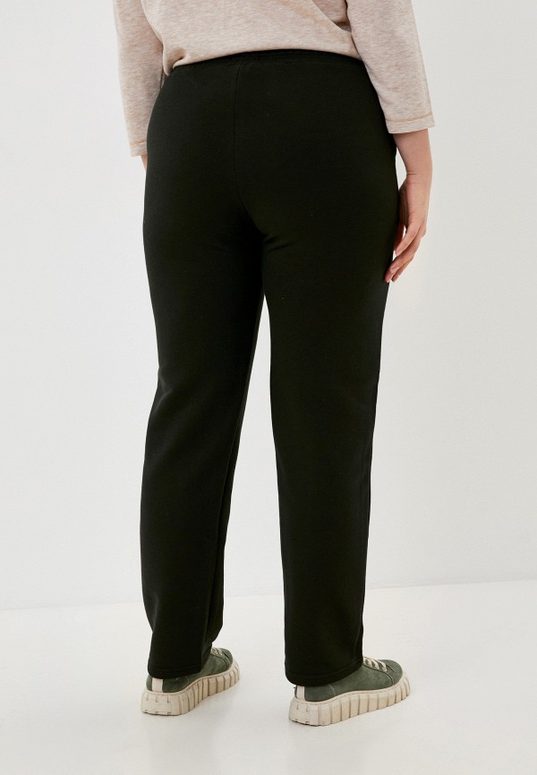 фото Брюки спортивные miata