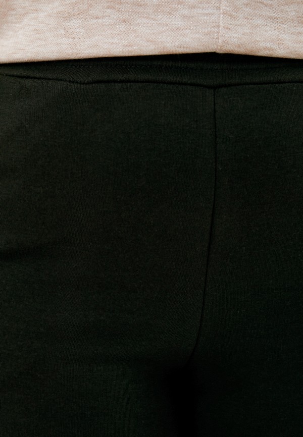 фото Брюки спортивные miata