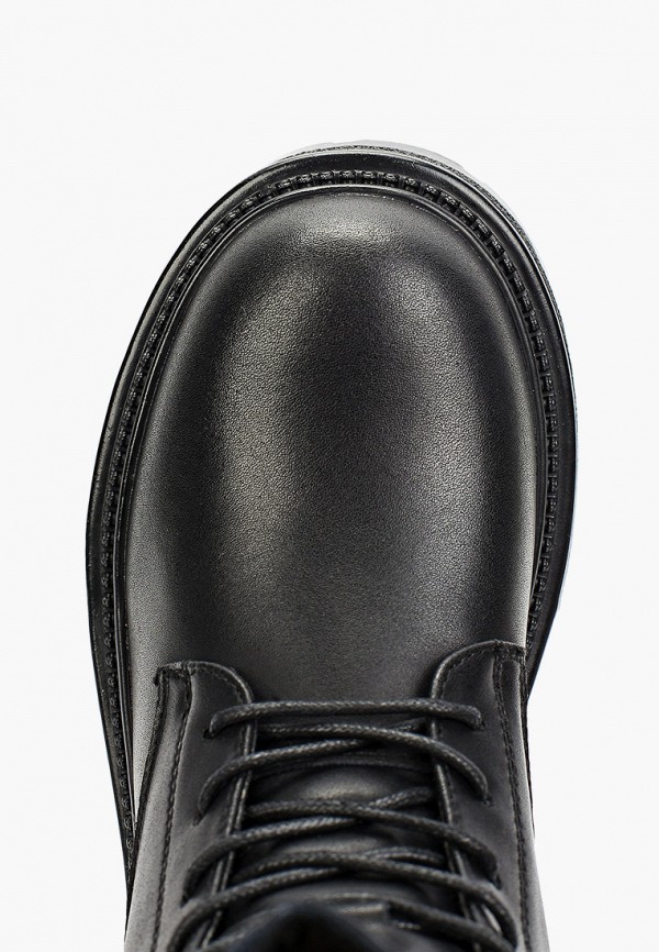 фото Ботинки valeani