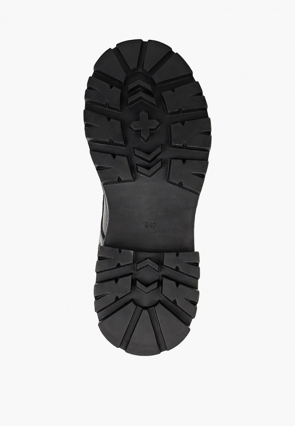 фото Ботинки valeani