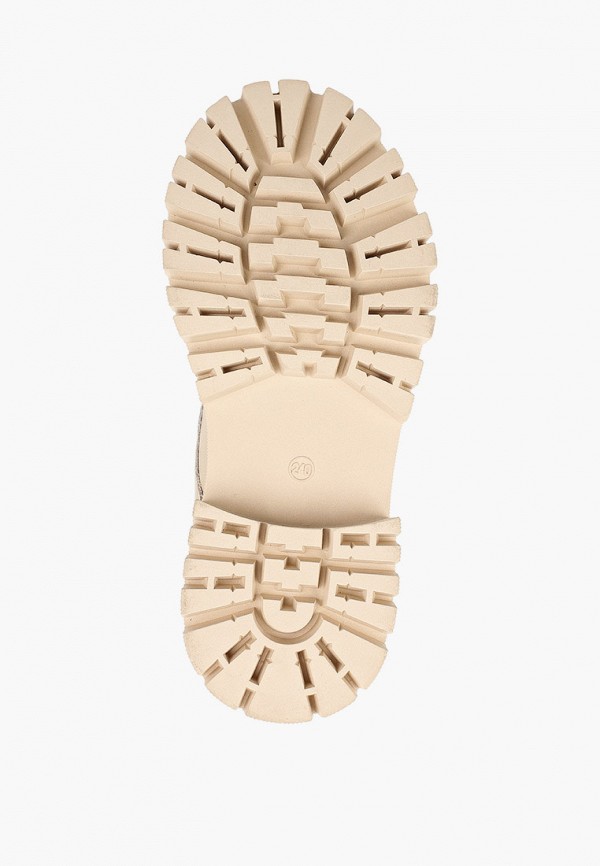 фото Ботинки valeani