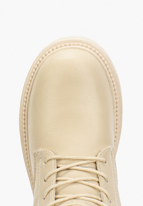 фото Ботинки valeani