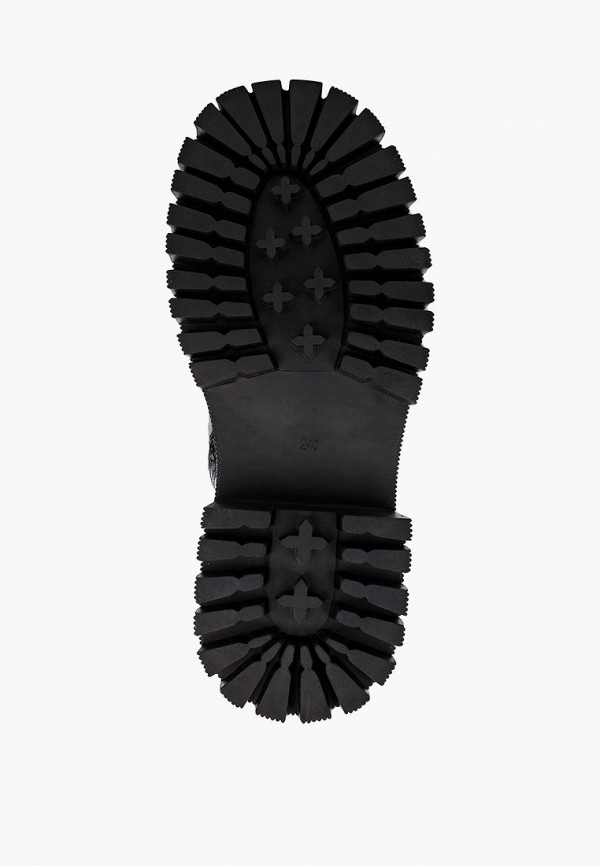 фото Ботинки valeani