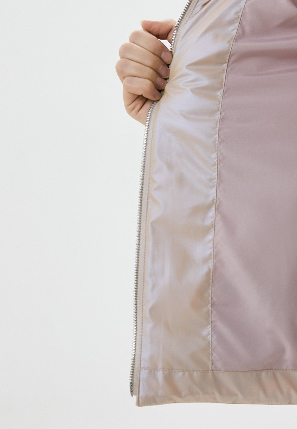 фото Куртка утепленная heiden