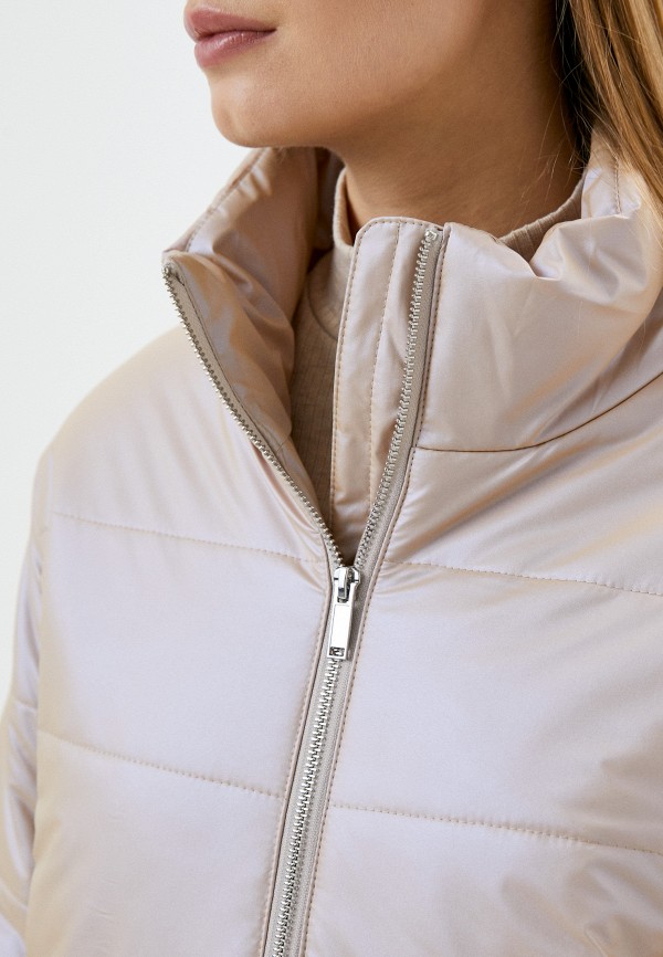 фото Куртка утепленная heiden