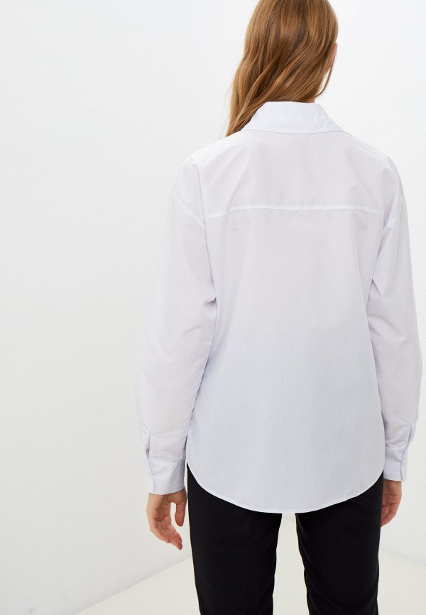 фото Рубашка am one