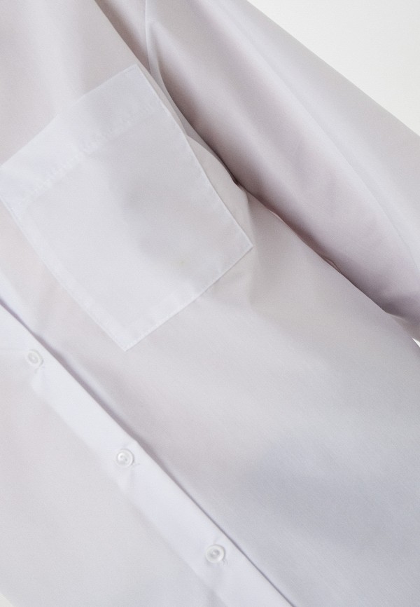 фото Рубашка am one