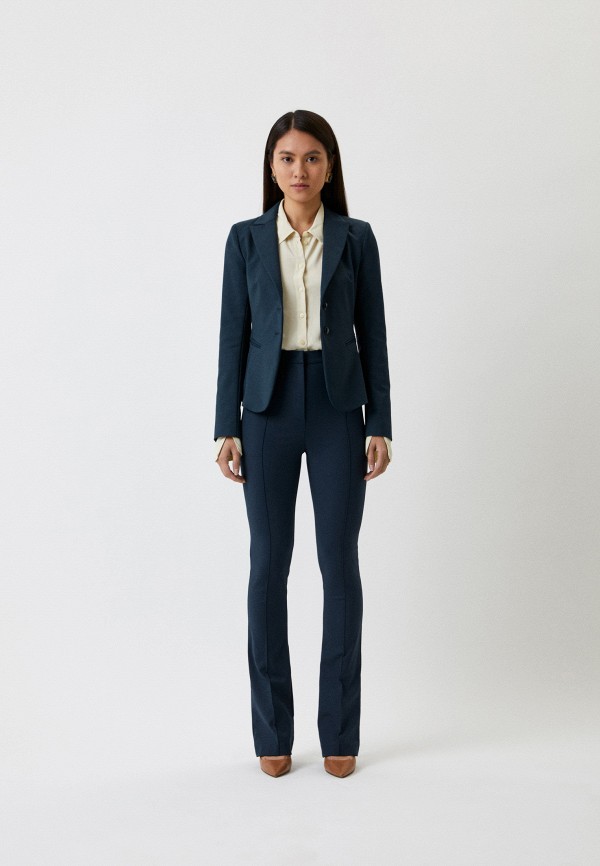 фото Брюки patrizia pepe