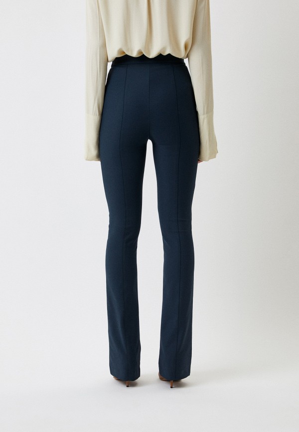 фото Брюки patrizia pepe