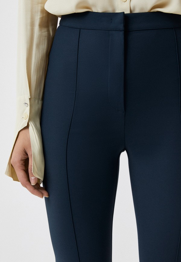 фото Брюки patrizia pepe