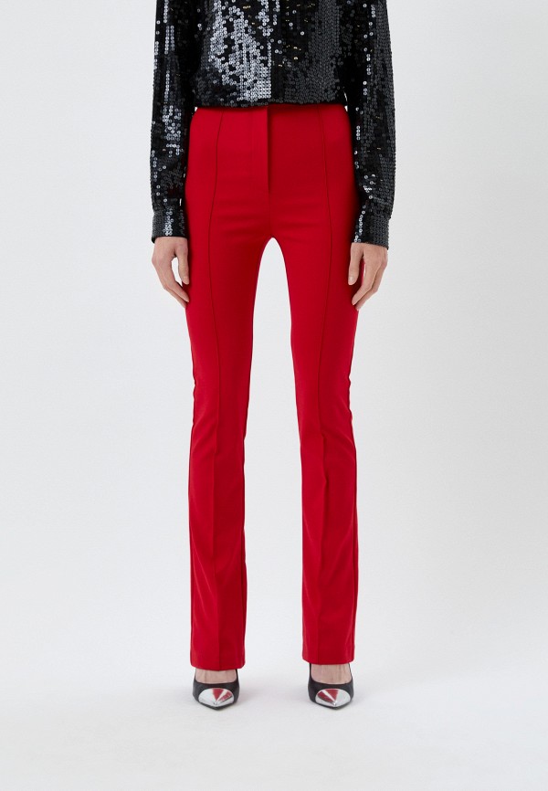 фото Брюки patrizia pepe