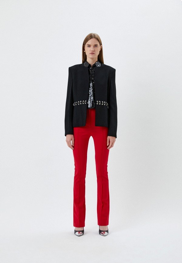 фото Брюки patrizia pepe