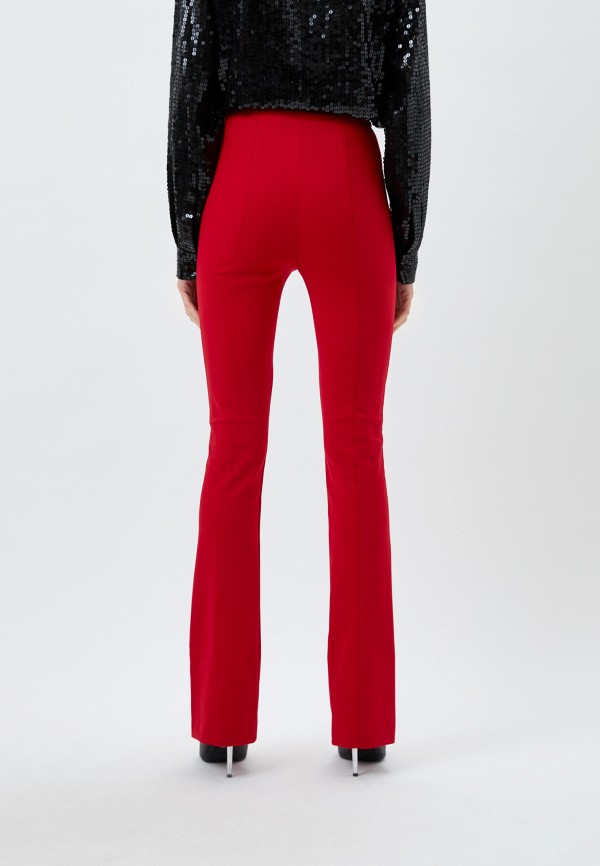 фото Брюки patrizia pepe