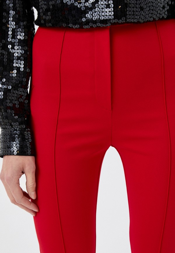 фото Брюки patrizia pepe