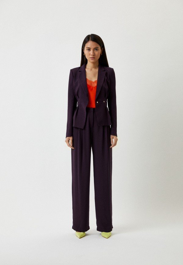 фото Брюки patrizia pepe