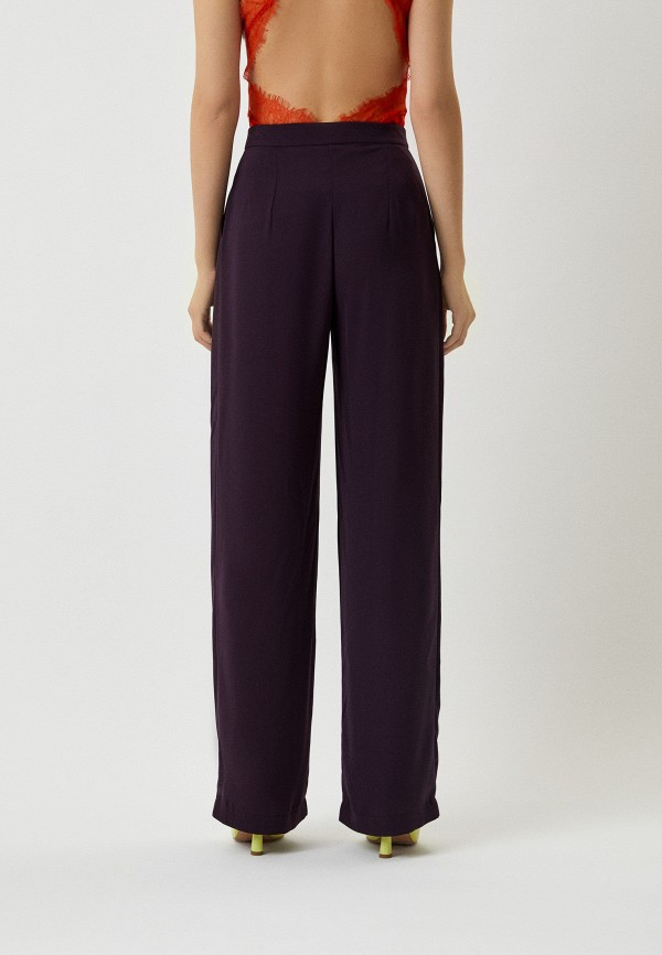 фото Брюки patrizia pepe