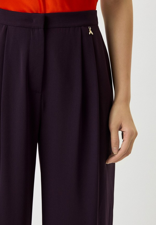 фото Брюки patrizia pepe