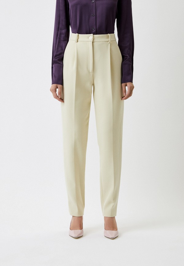 фото Брюки patrizia pepe