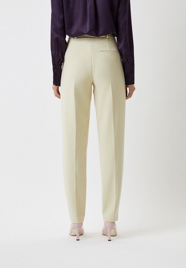 фото Брюки patrizia pepe