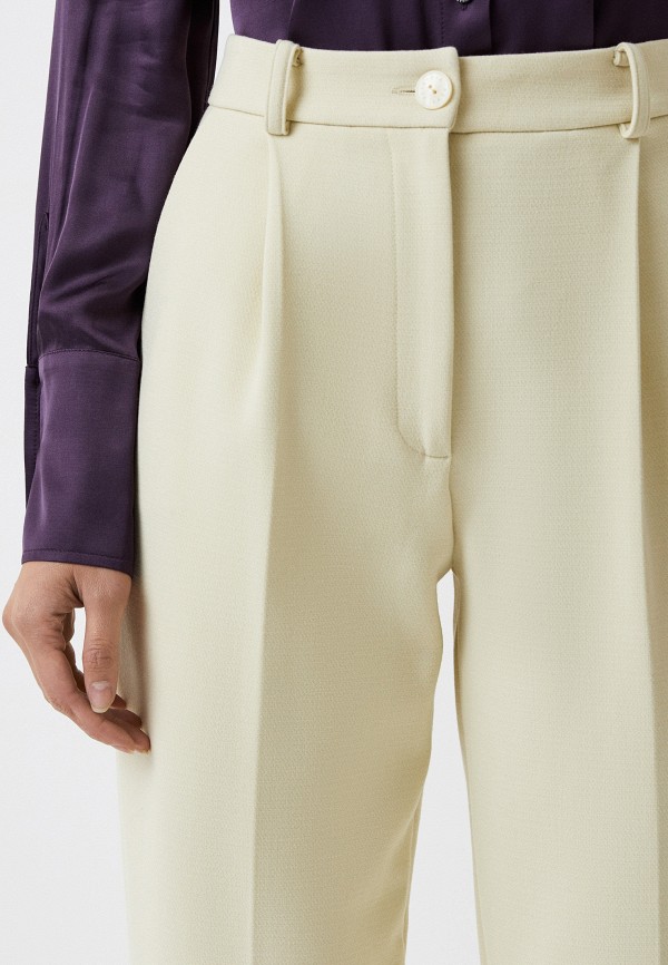 фото Брюки patrizia pepe