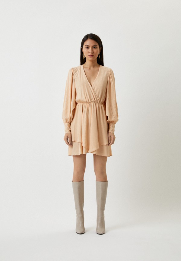 фото Платье patrizia pepe