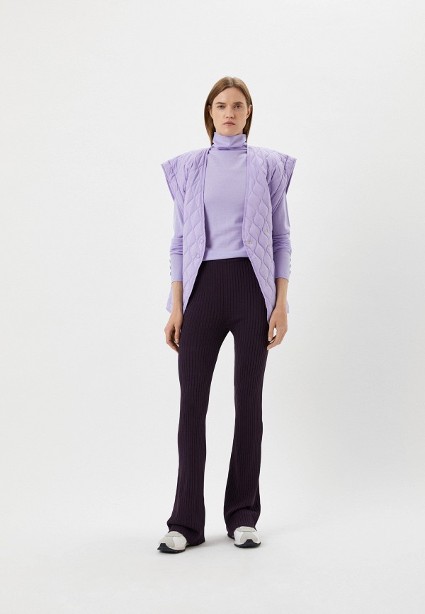 фото Брюки patrizia pepe