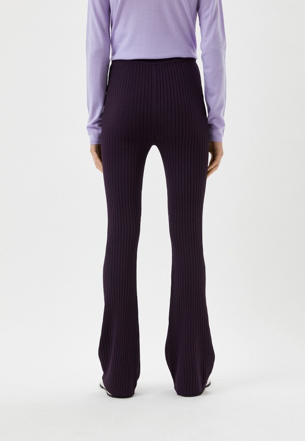 фото Брюки patrizia pepe