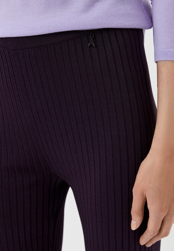 фото Брюки patrizia pepe