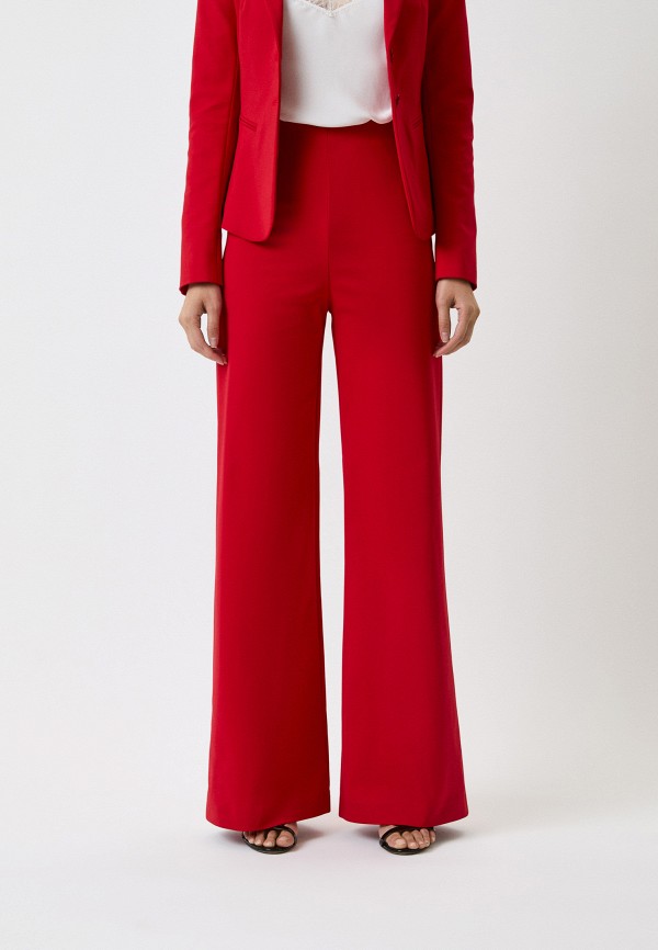 фото Брюки patrizia pepe