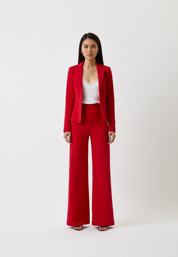 фото Брюки patrizia pepe