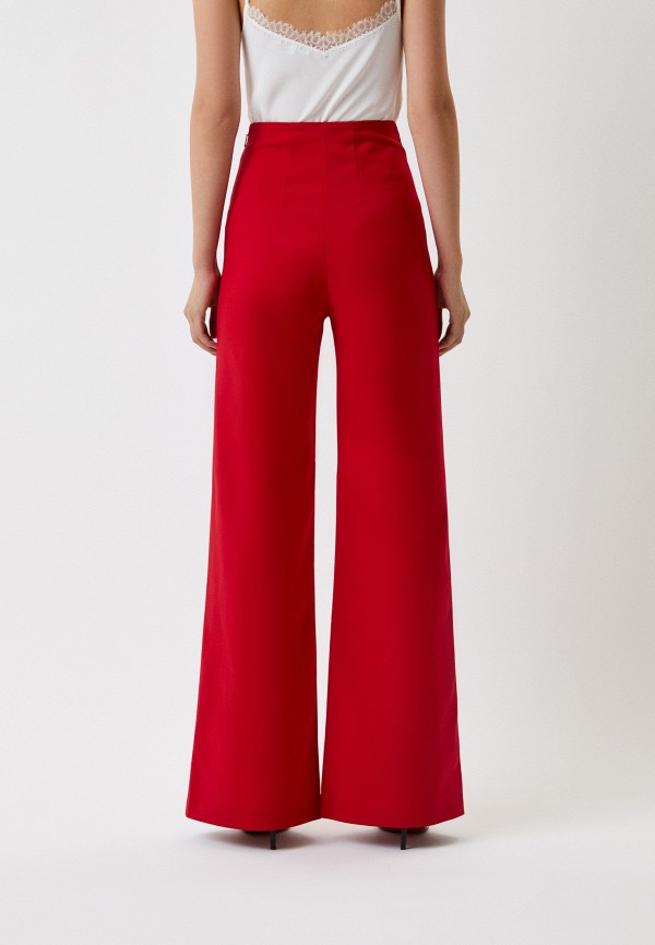 фото Брюки patrizia pepe