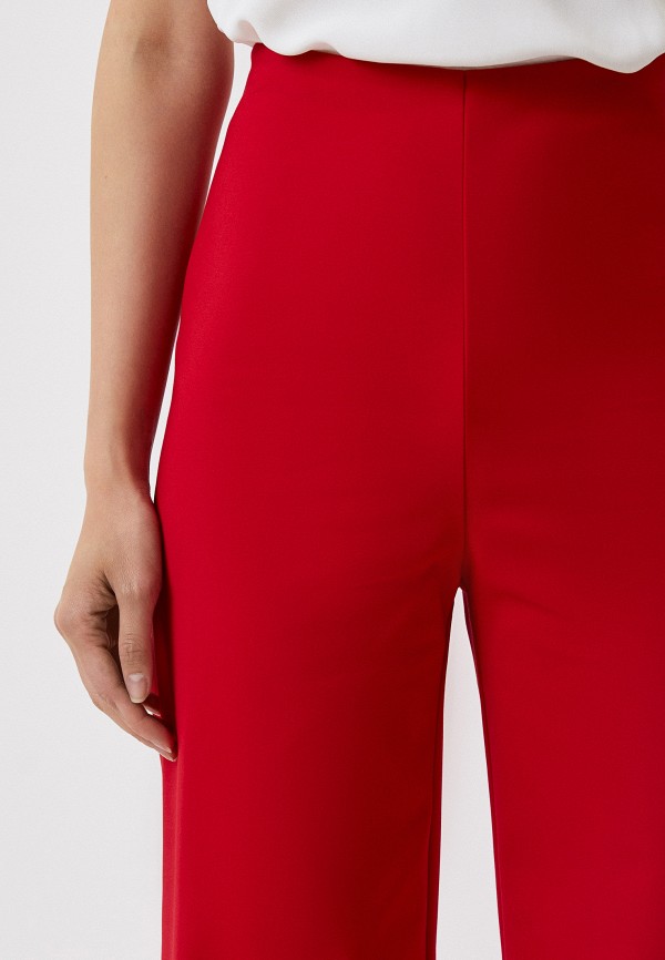 фото Брюки patrizia pepe