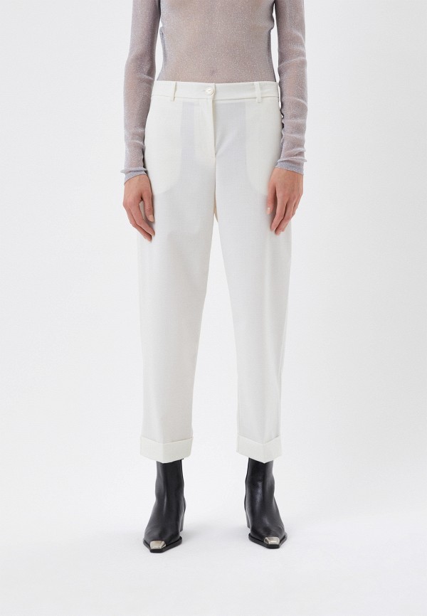 фото Брюки patrizia pepe