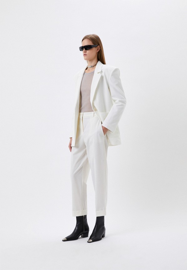 фото Брюки patrizia pepe