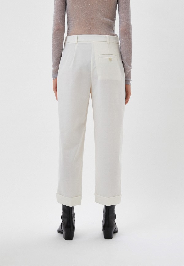 фото Брюки patrizia pepe