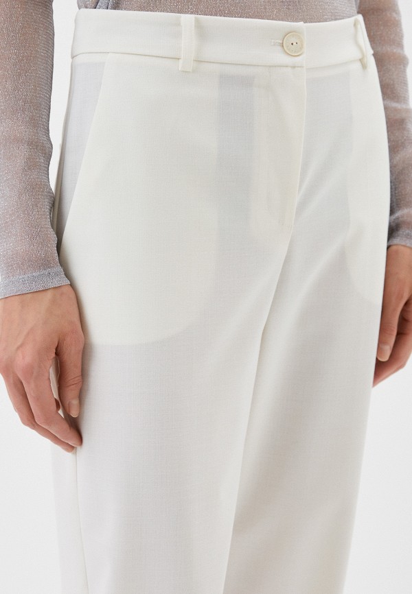 фото Брюки patrizia pepe