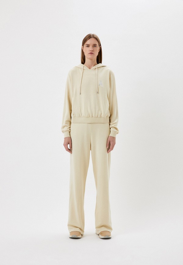 фото Брюки patrizia pepe