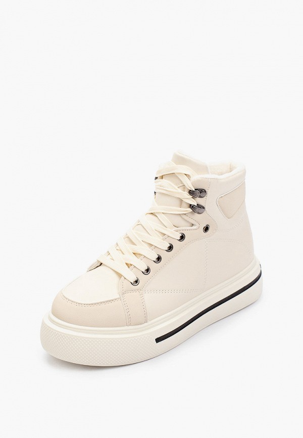 фото Кеды dino albat